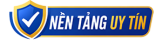 Tổng hợp 5 trang cá độ bóng đá uy tín được người chơi Việt tin dùng năm 2026